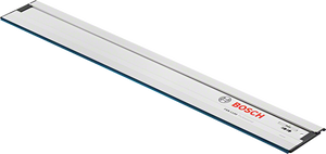 Vhbw 2 Balais Charbon 6,5 X 13,5 X 16,5 Mm Avec Ressorts - Remplace Makita CB153A CB-155 CB-152 Pour Scie Circulaire