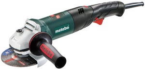 Perceuse à percussion Metabo 2026 au meilleur prix
