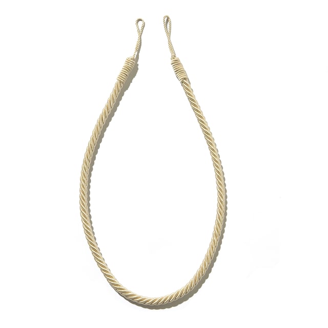 Cordon Cordon, écru