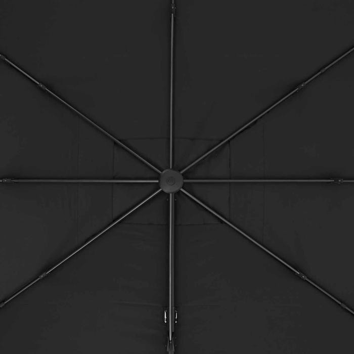 guarda-sol-esporte-material-cinza-aura