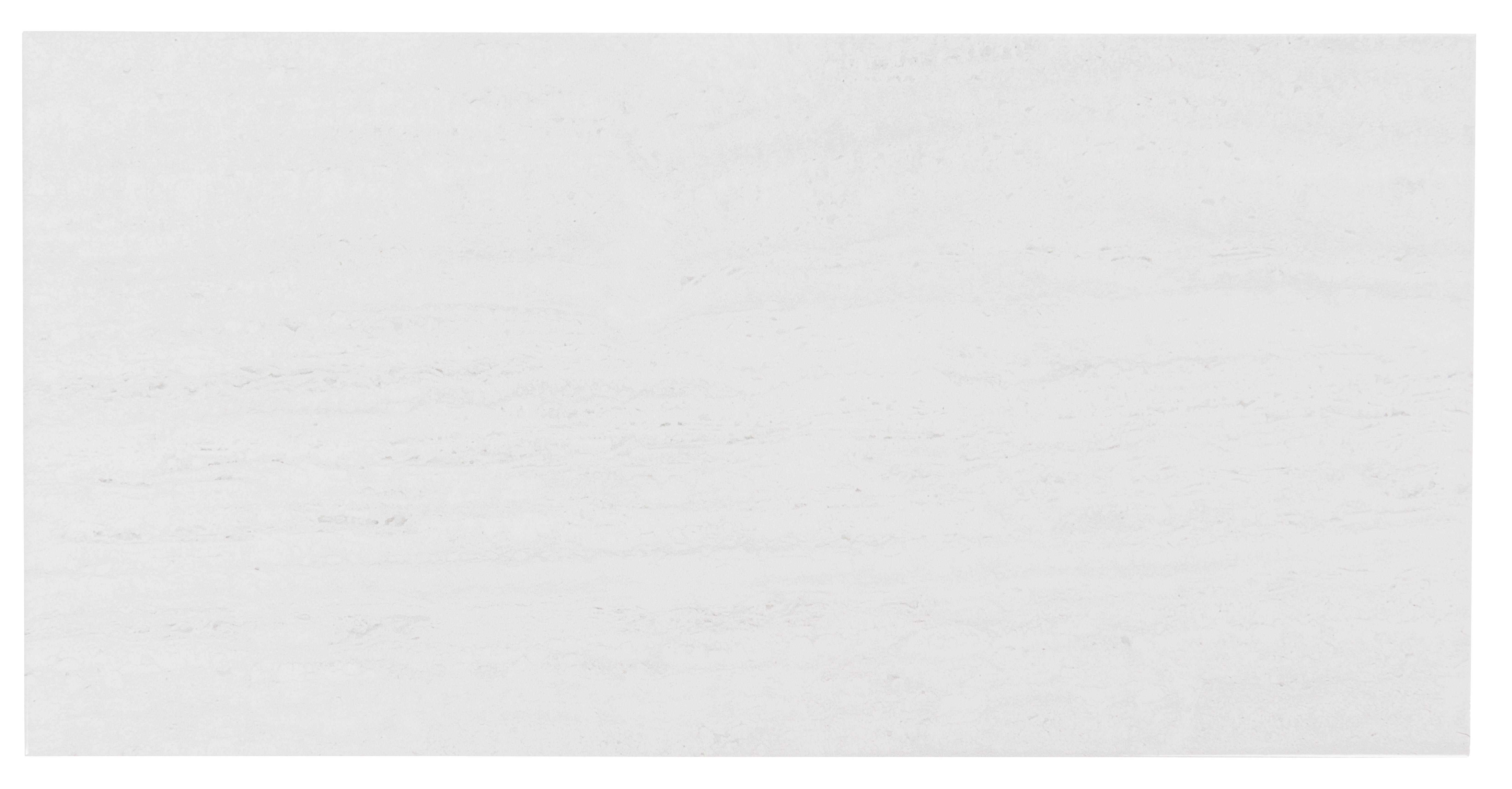 Carrelage mur intérieur effet marbre blanc Verone l.25 x L.50 cm STN CERAMICA - 2