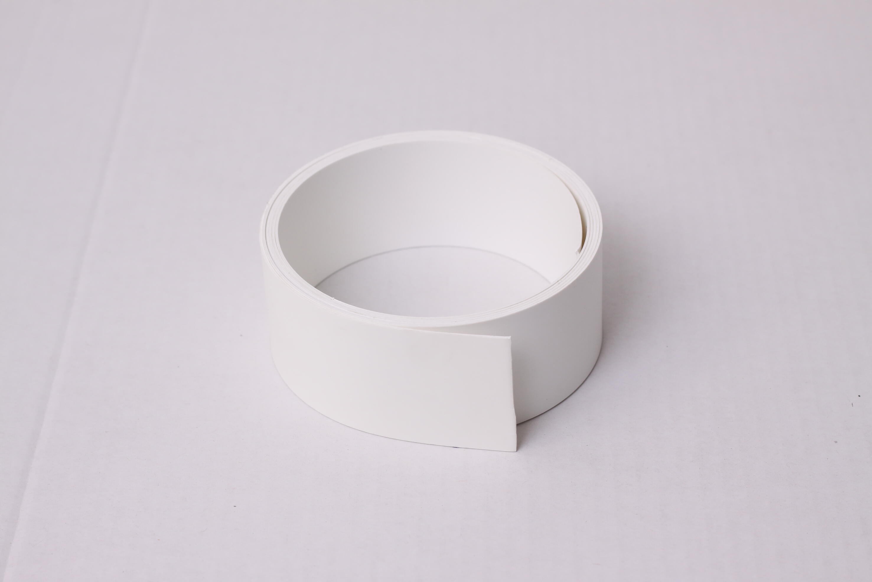 BLANC MAT