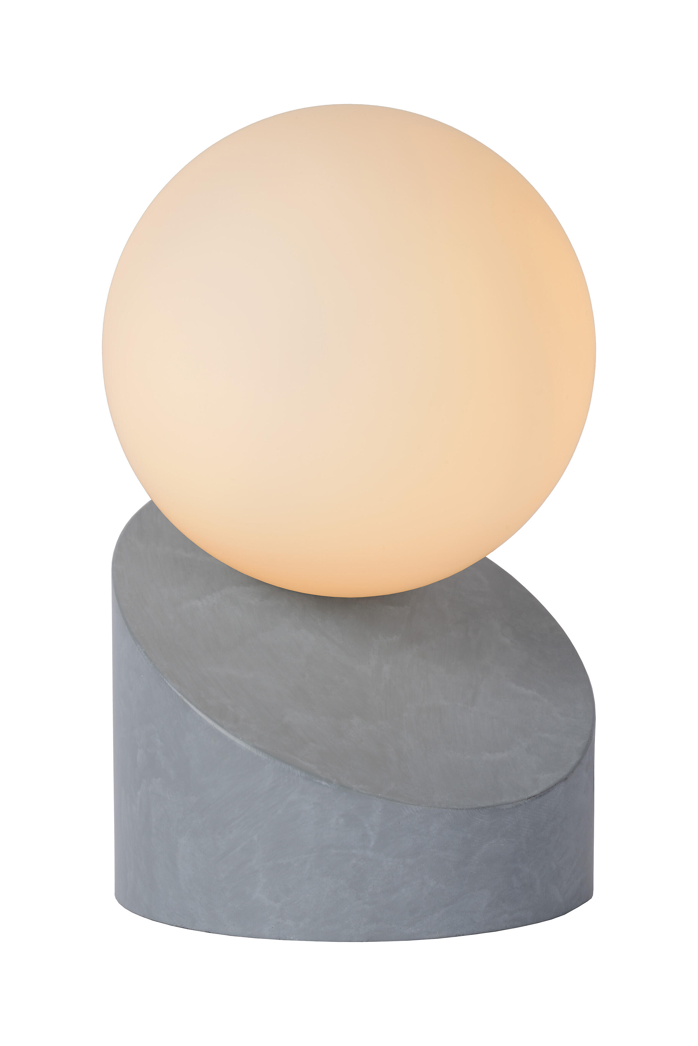 Gris