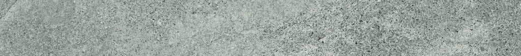 Lot de 2 plinthes Icon, gris foncé x L. 60 cm, Ep.8.5 mm - 2