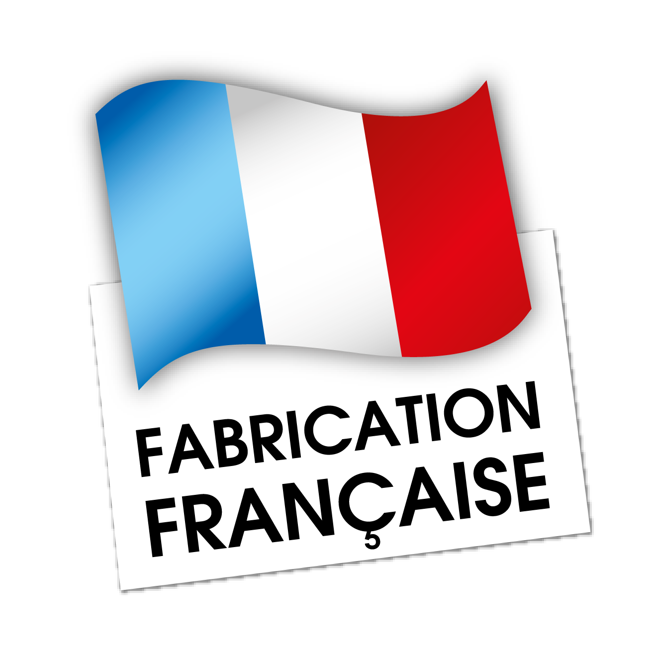 Désinfectant SPADO Crésyl, 1L - 7