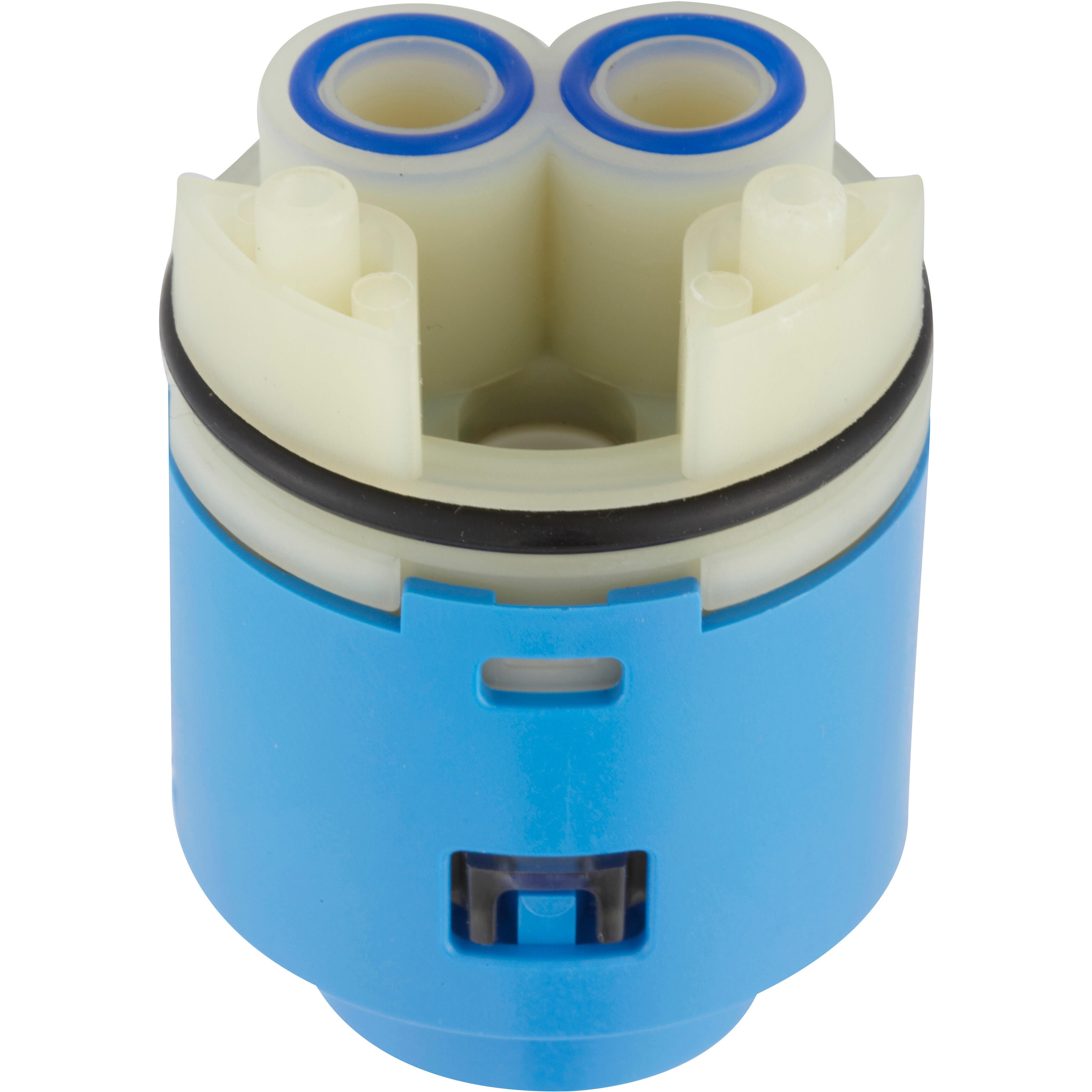 Cartouche mitigeur salle de bain  - 3