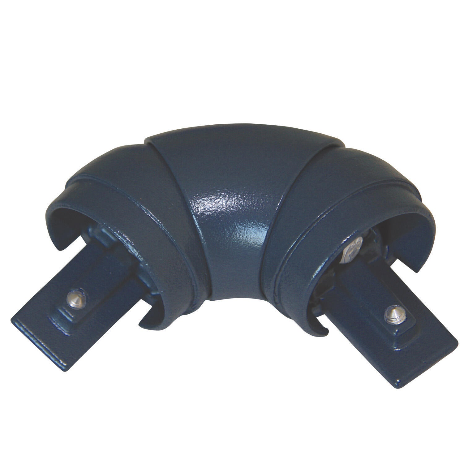Profilé Pour Contours De Carrelage En Aluminium,Bande De Guidage D