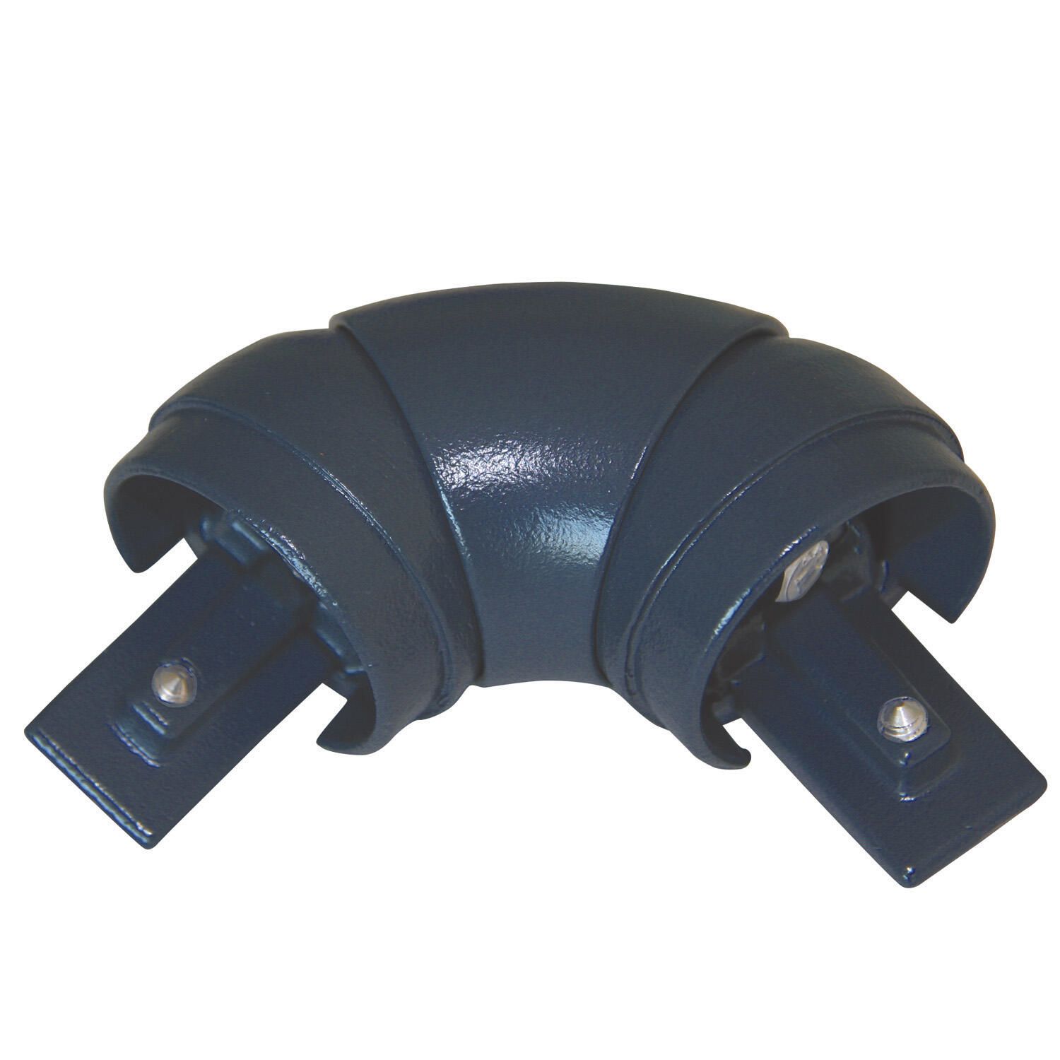 Profilé Pour Contours De Carrelage En Aluminium,Bande De Guidage D Profilé Pour Contours De Carrelage En Aluminium,Bande De Guidage D