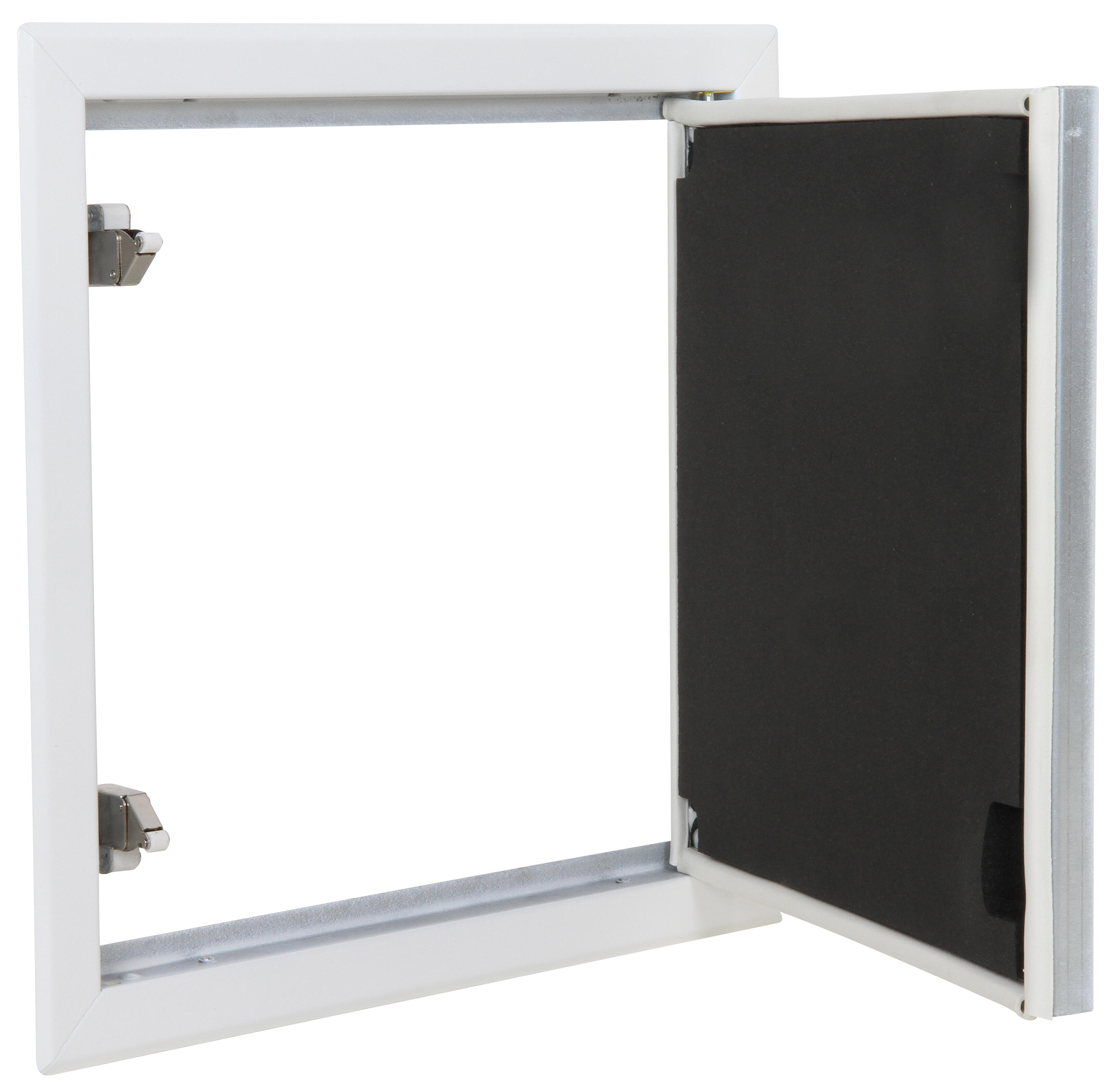 , l.43.8 x H.43.8 cm, SEMIN - 3