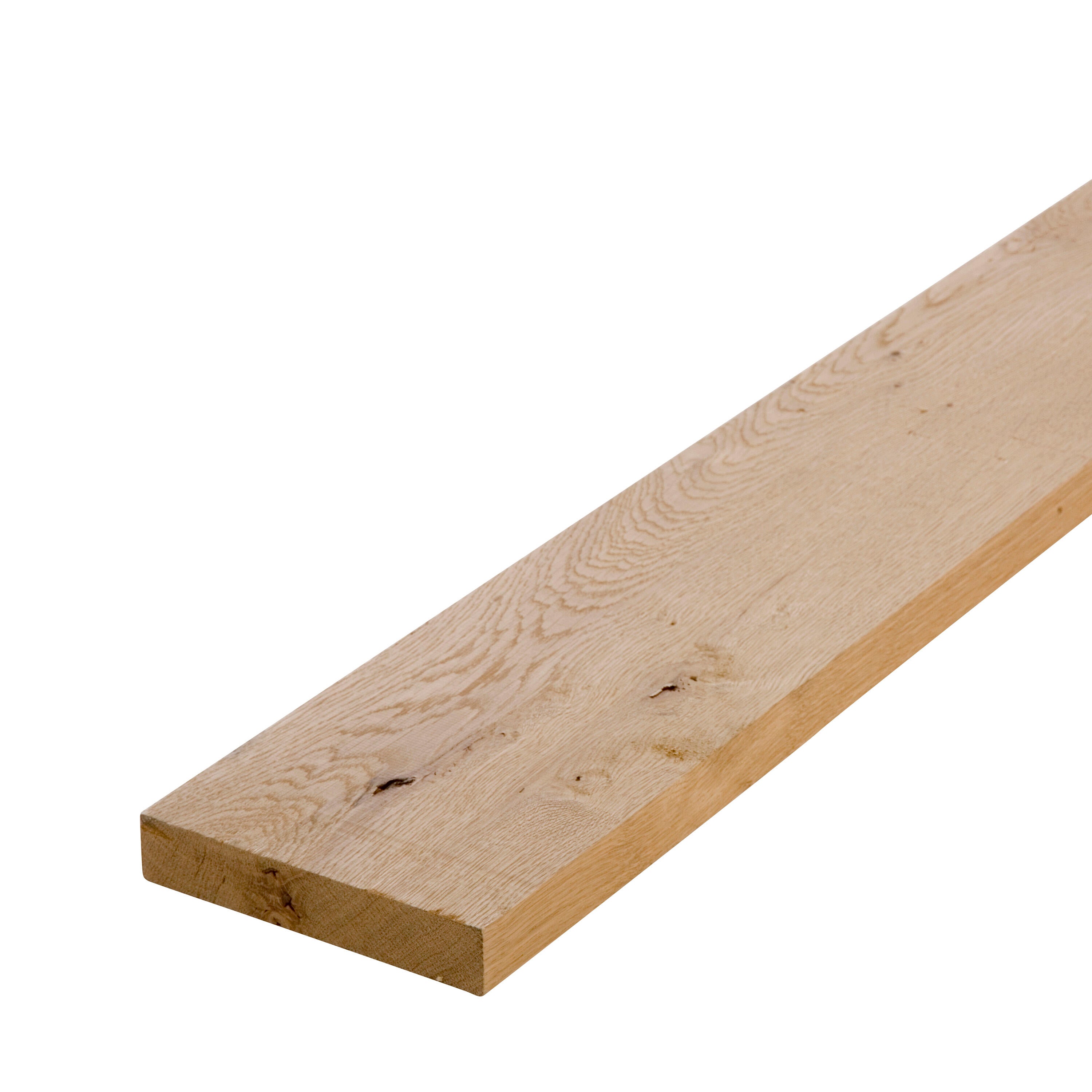 Ep.28 x l.150 mm