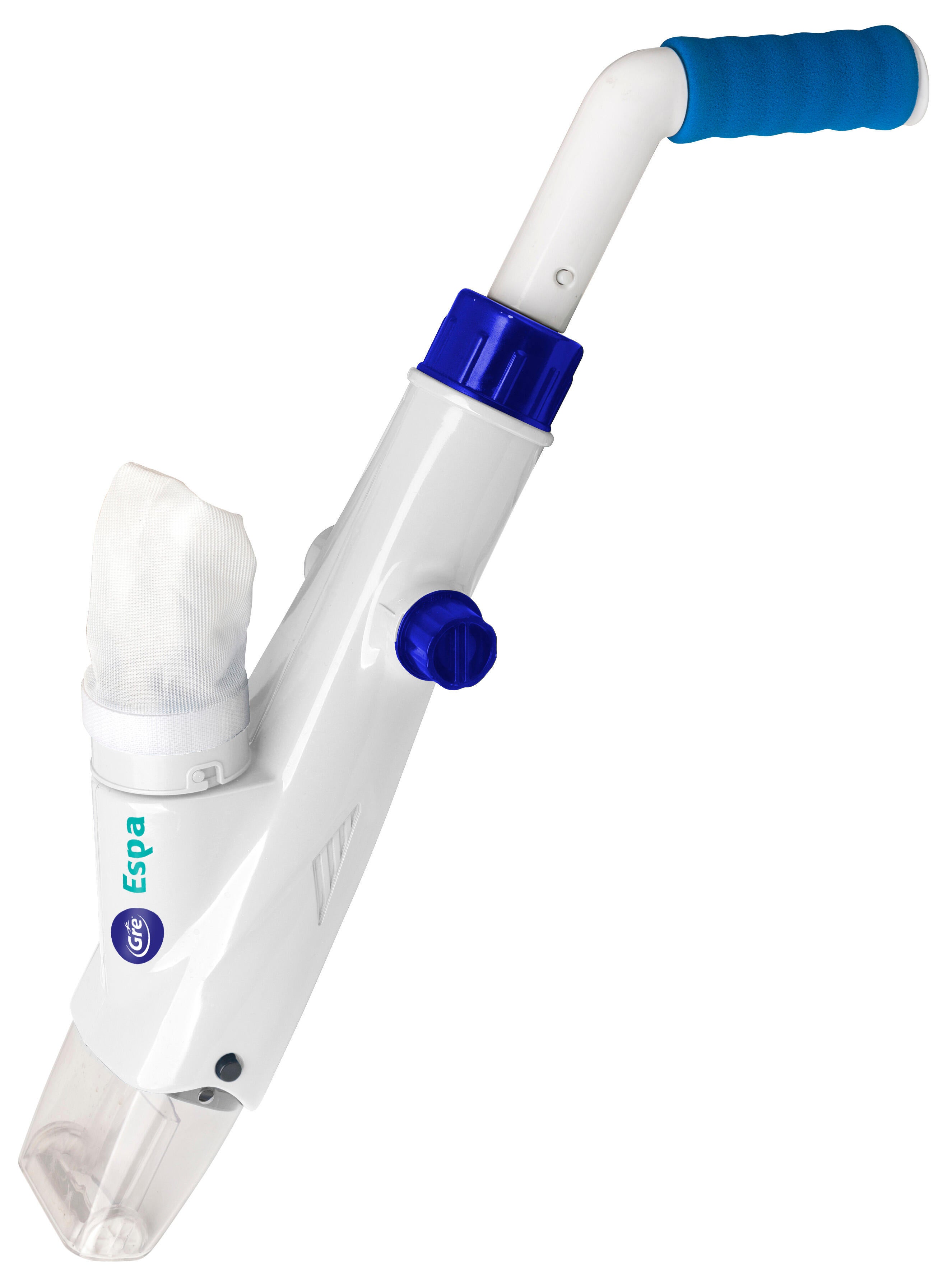 Nettoyeur Automatique De Billes De Billard - Pour 16 Billes, 180W, 1000 Tr/min - Compatible Billard Américain/britannique - 9