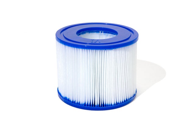 Filtro cartucho Bestway Spa LAY-Z