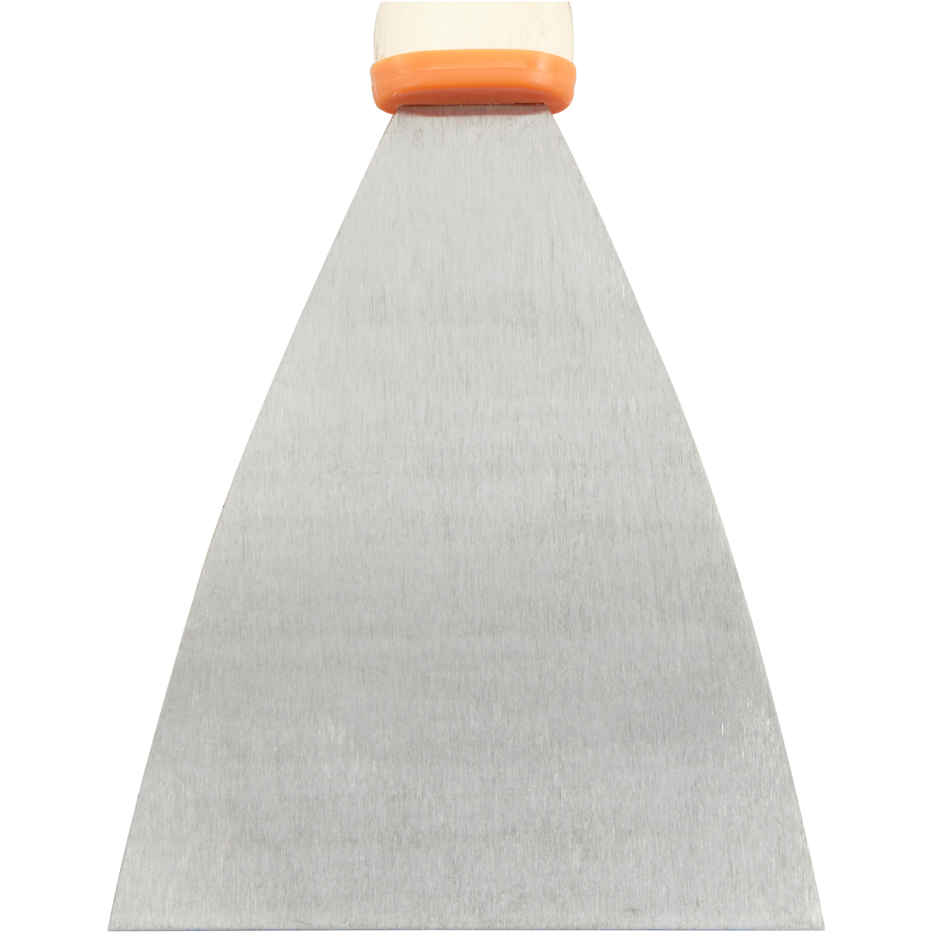 Couteau de peintre acier 10 cm DEXTER - 2