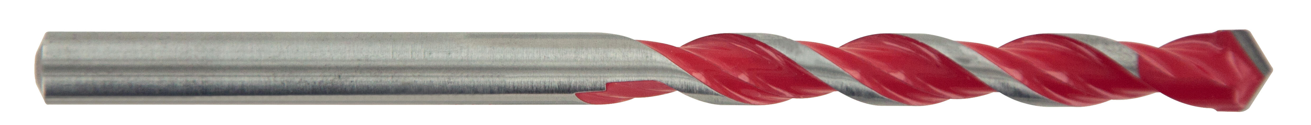 Foret multimatériaux, L.40 mm TIVOLY - 2