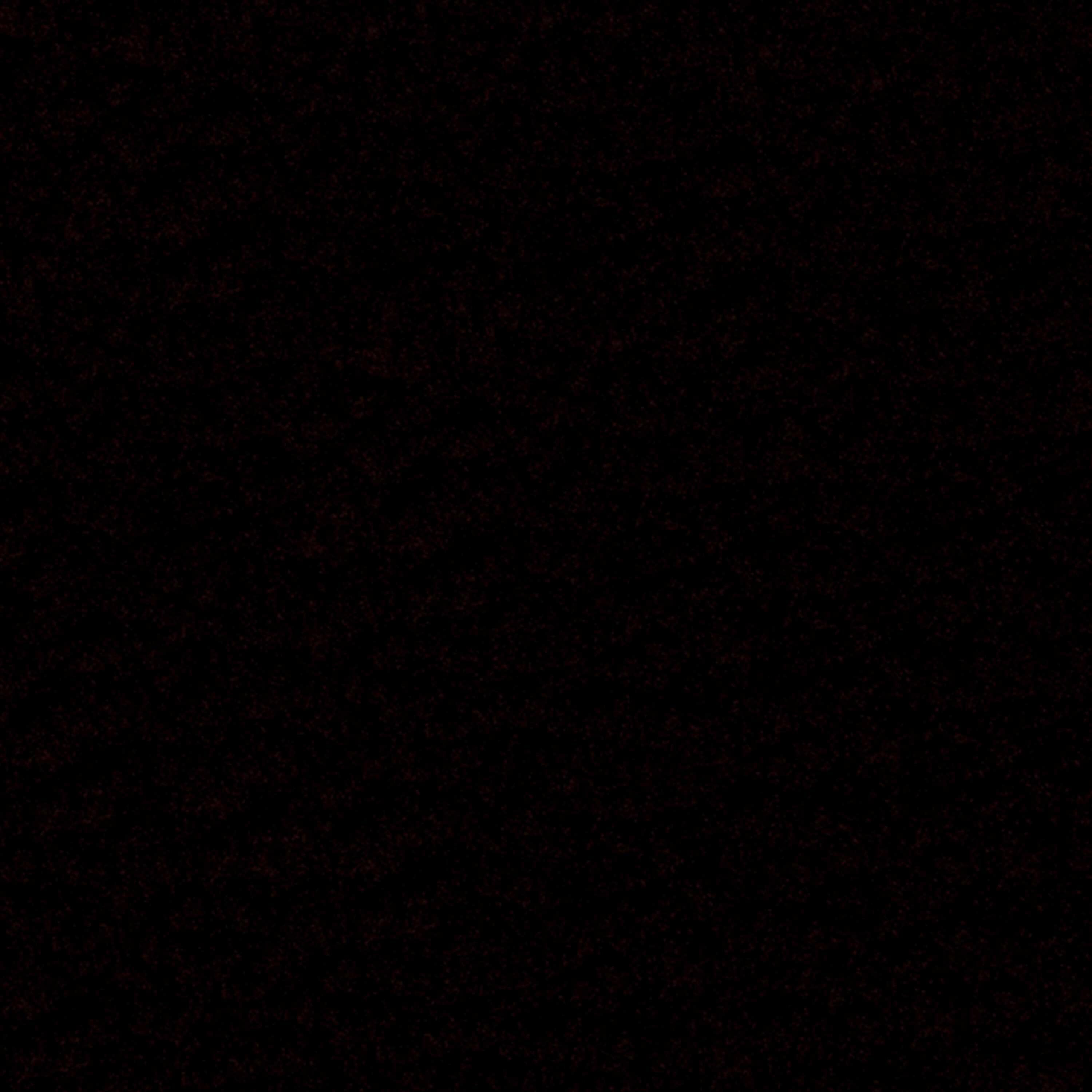 Peinture extérieure fer Martelé HAMMERITE noir mat  0.75l - 2