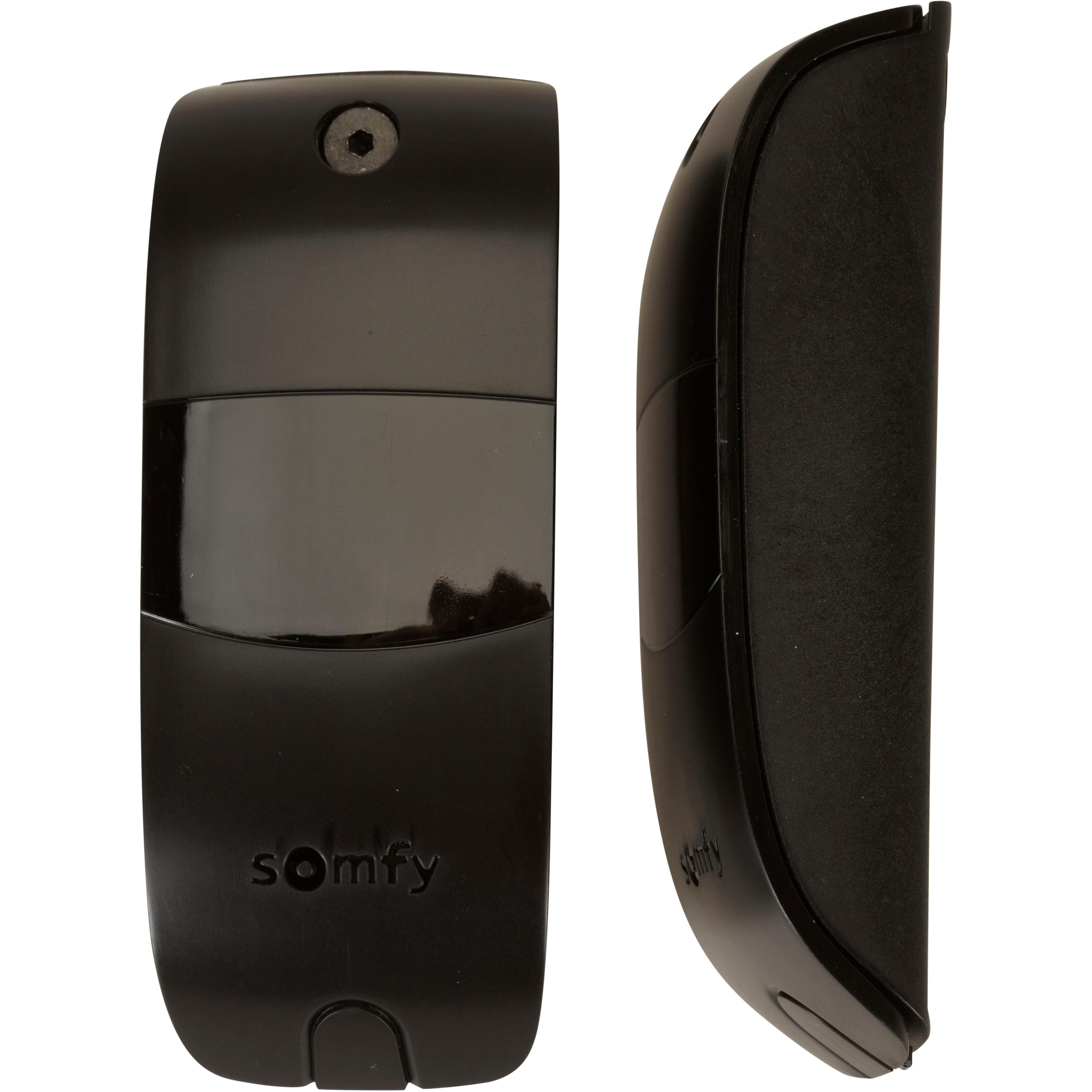 Fotokomórka KOMPLET 2 SZT SOMFY - 5