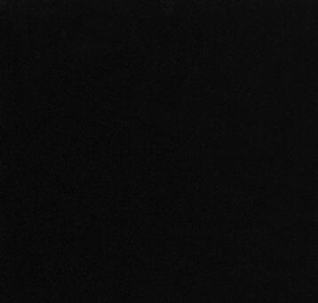 Peinture extérieure fer Climats extrêmes® V33 noir mat 0.5l - 2