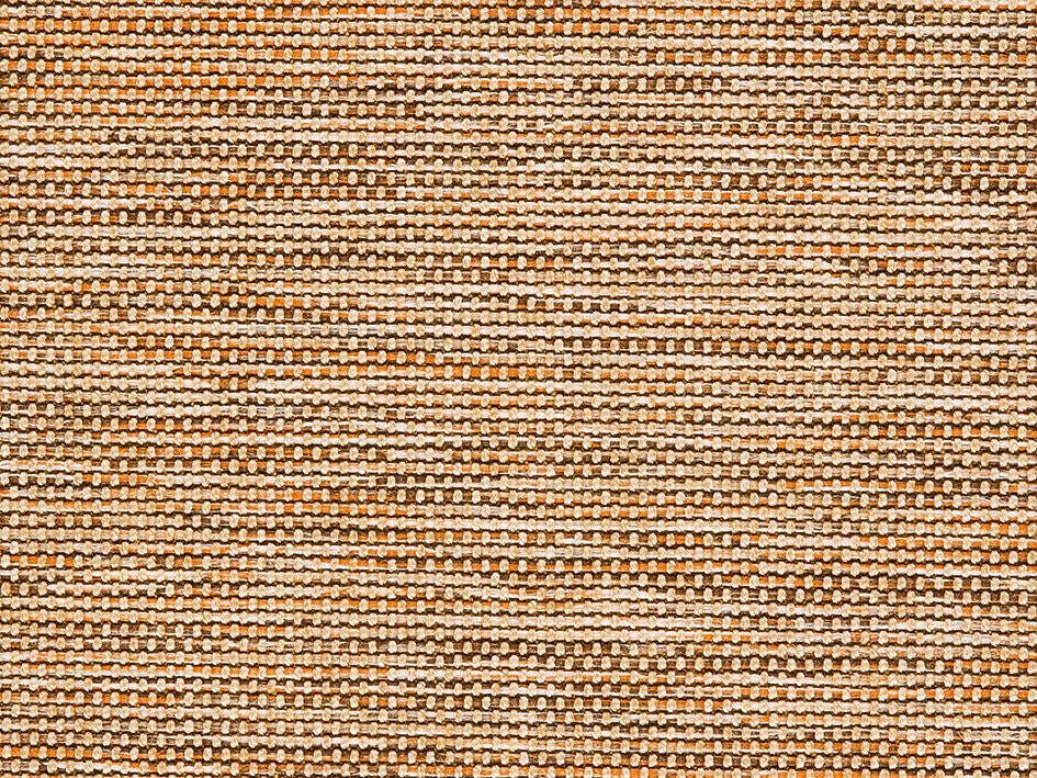 Jaune / doré