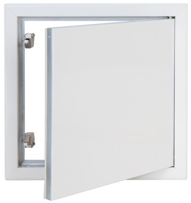 Trappe de visite, l.33.8 x H.33.8 cm, SEMIN