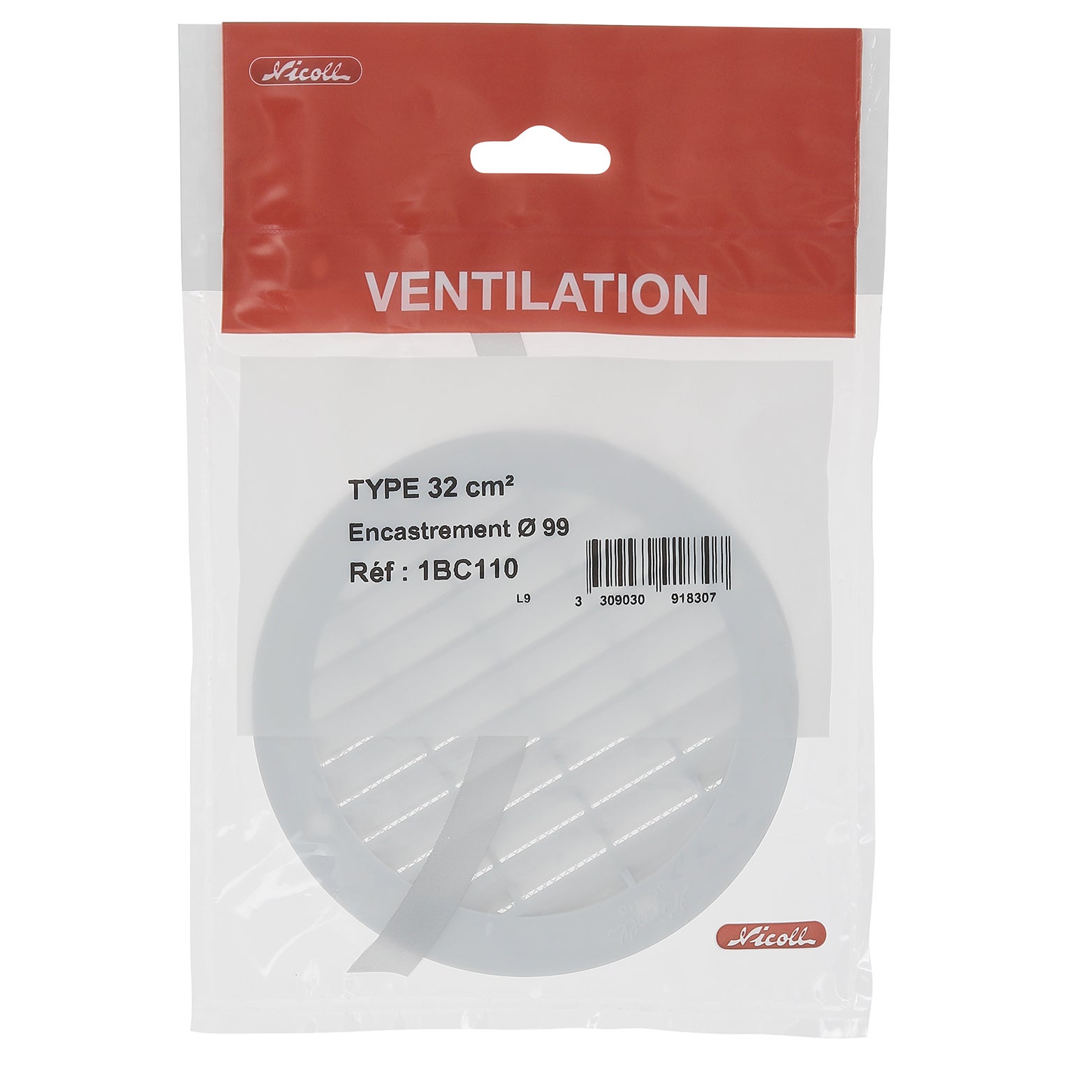 Relais N.404 Pour Audi, VW, Seat, Skoda - Référence 7M0951253C Bosch 0332201102 - Occasion