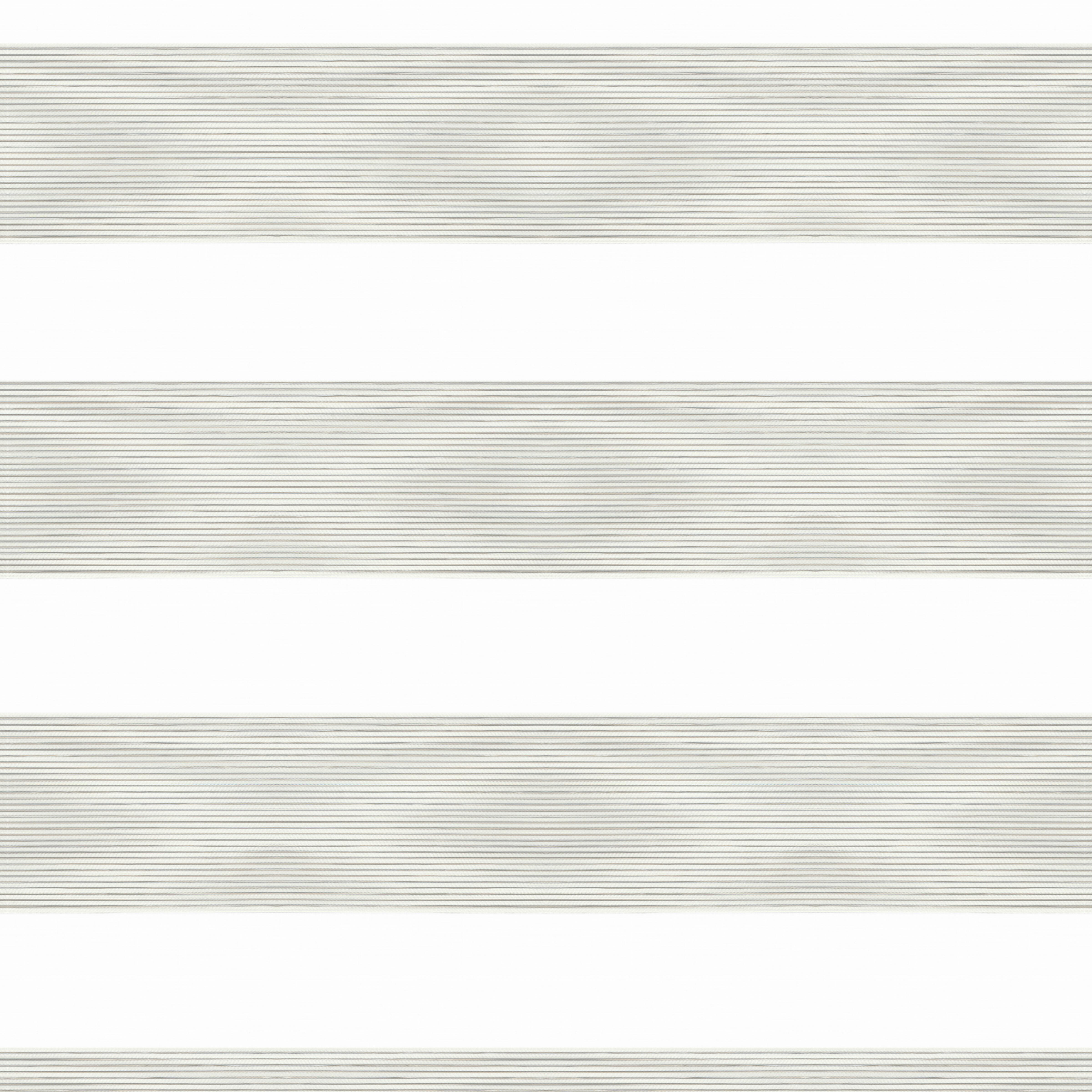Store enrouleur jour/nuit Natural blanc, l.55 x H.160 cm, DECOSOL DELUXE - 4