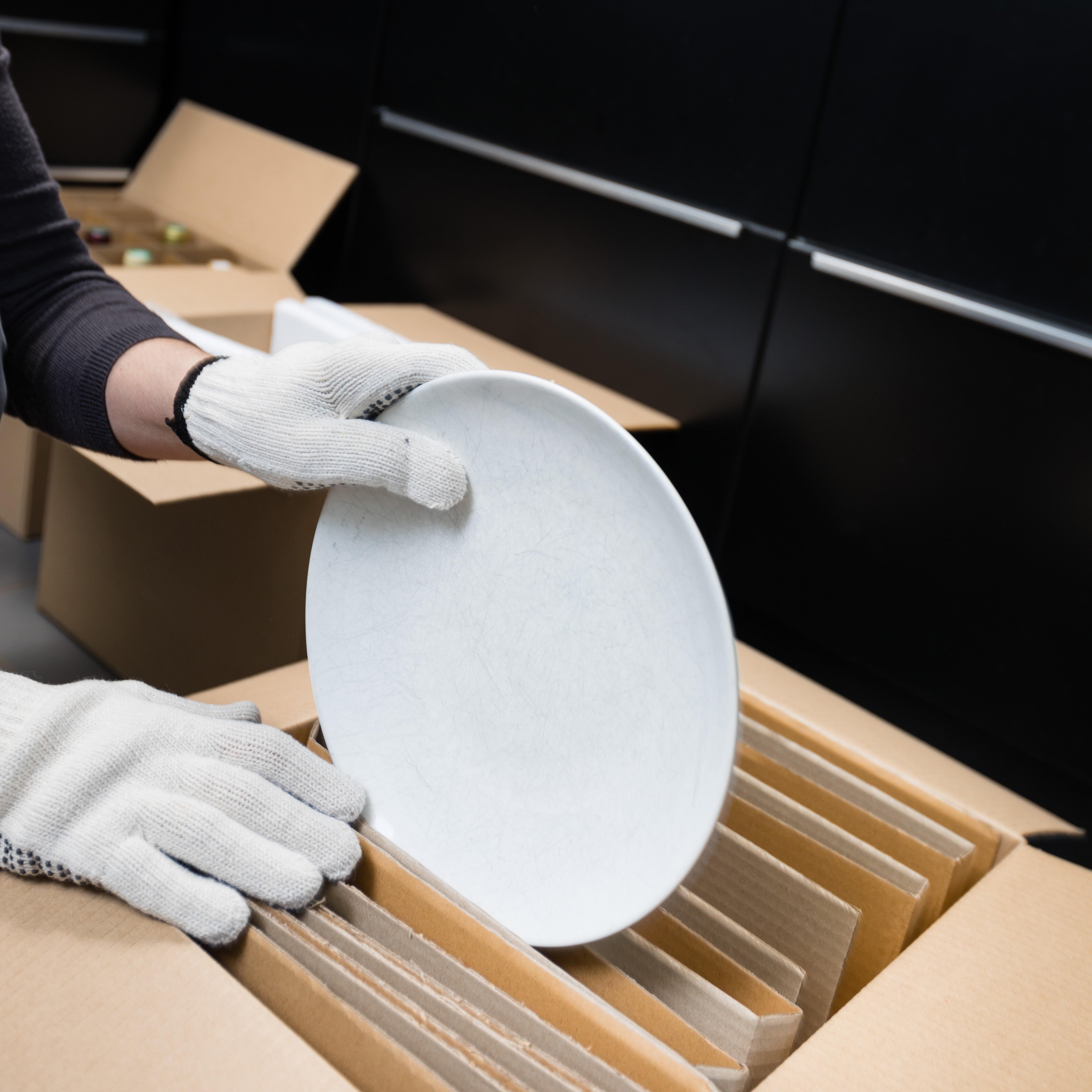 Croisillons 36 l - 6