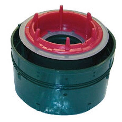 Joint WC pour soupape GROHE l.16 x H.19 x P.1 cm