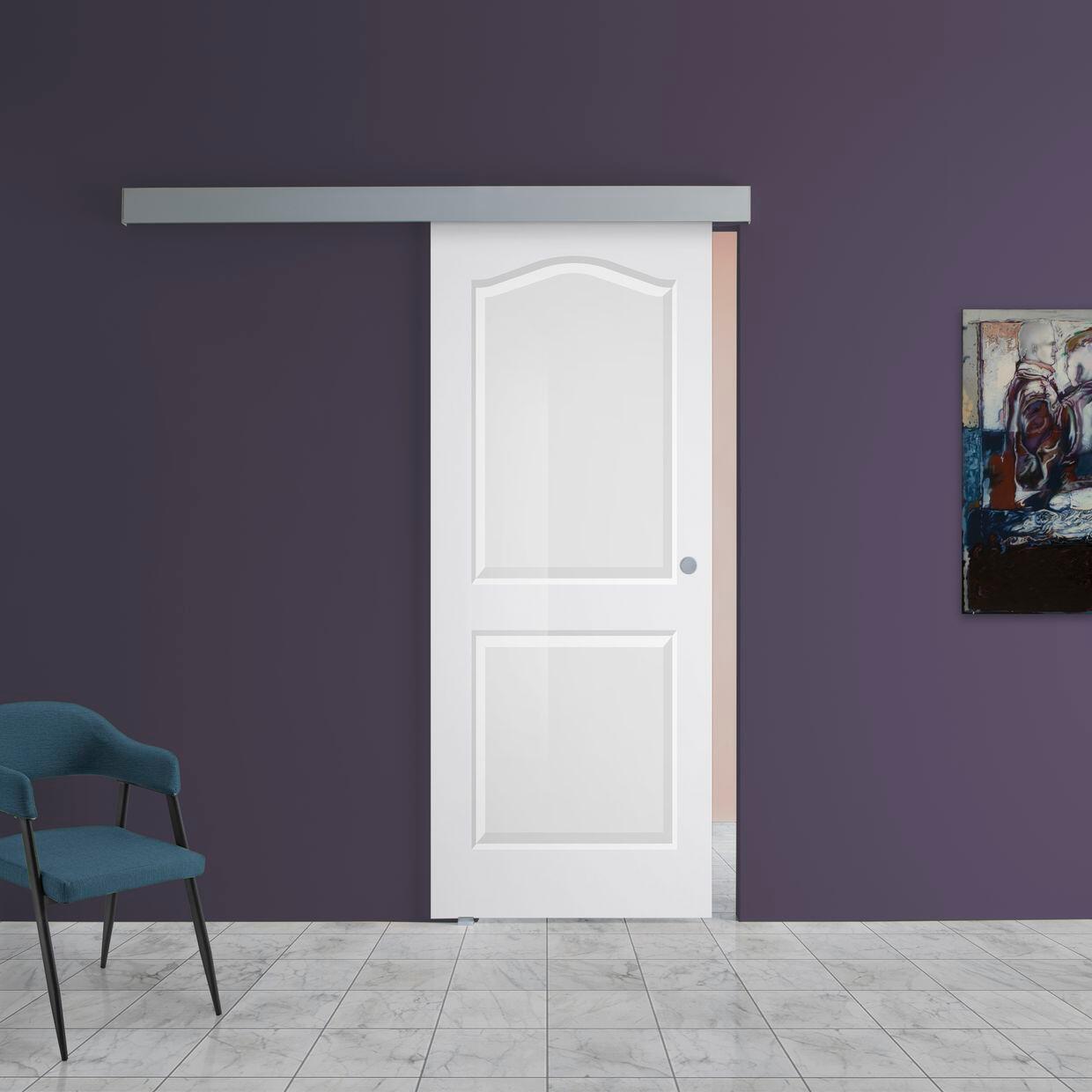 porta-scorrevole-ipanema-in-vetro-l-96-x-h-215-cm-con-binario-atelier