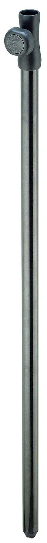 Potence VTT Opti Split 35 – Tailles 35/40/45/50 Mm – Verte – Haute Performance