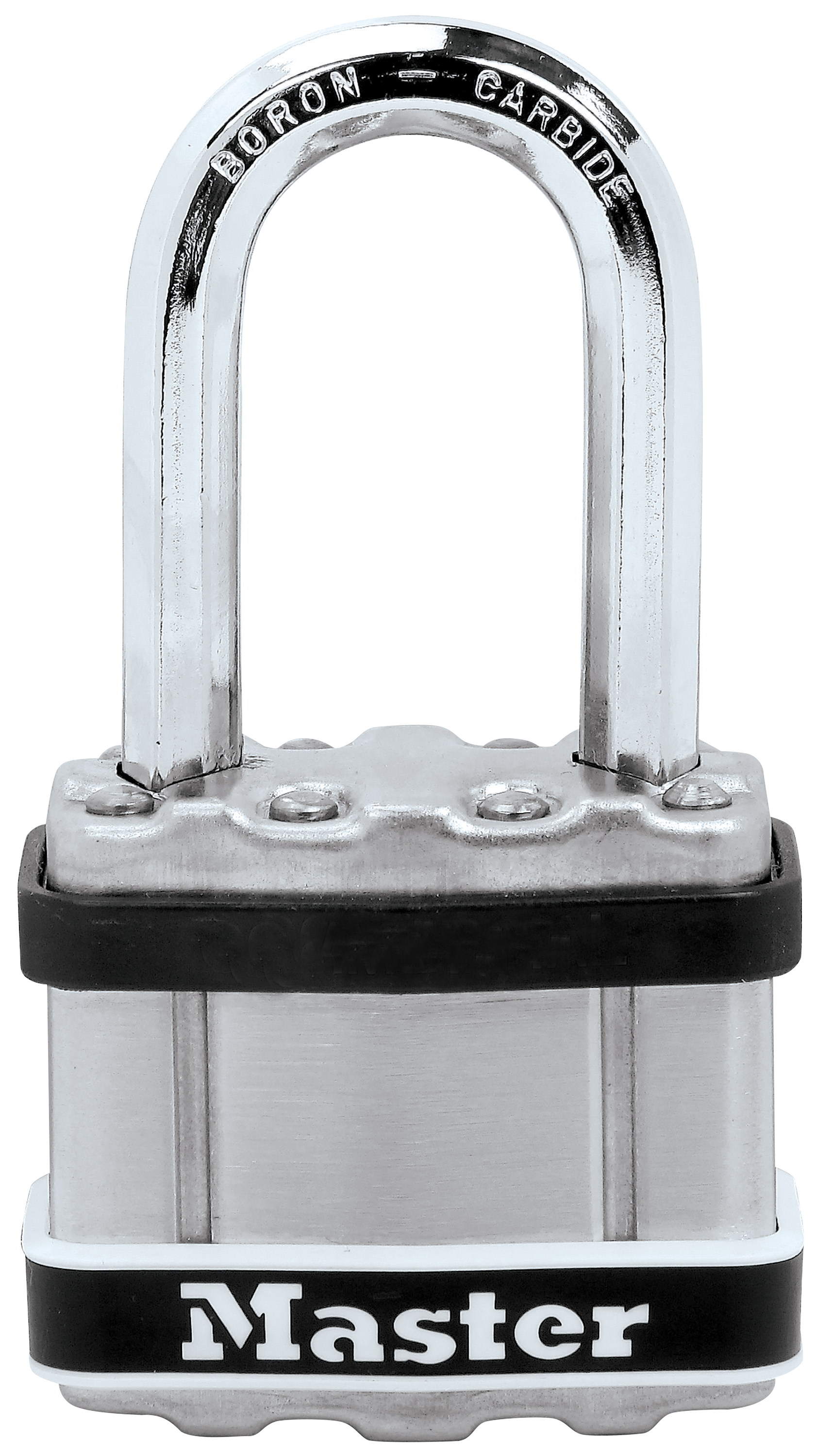 ADAPTATEUR FIXATION BAGUE MANCHON RACCORDEMENT POUR BMW serie 3 316i