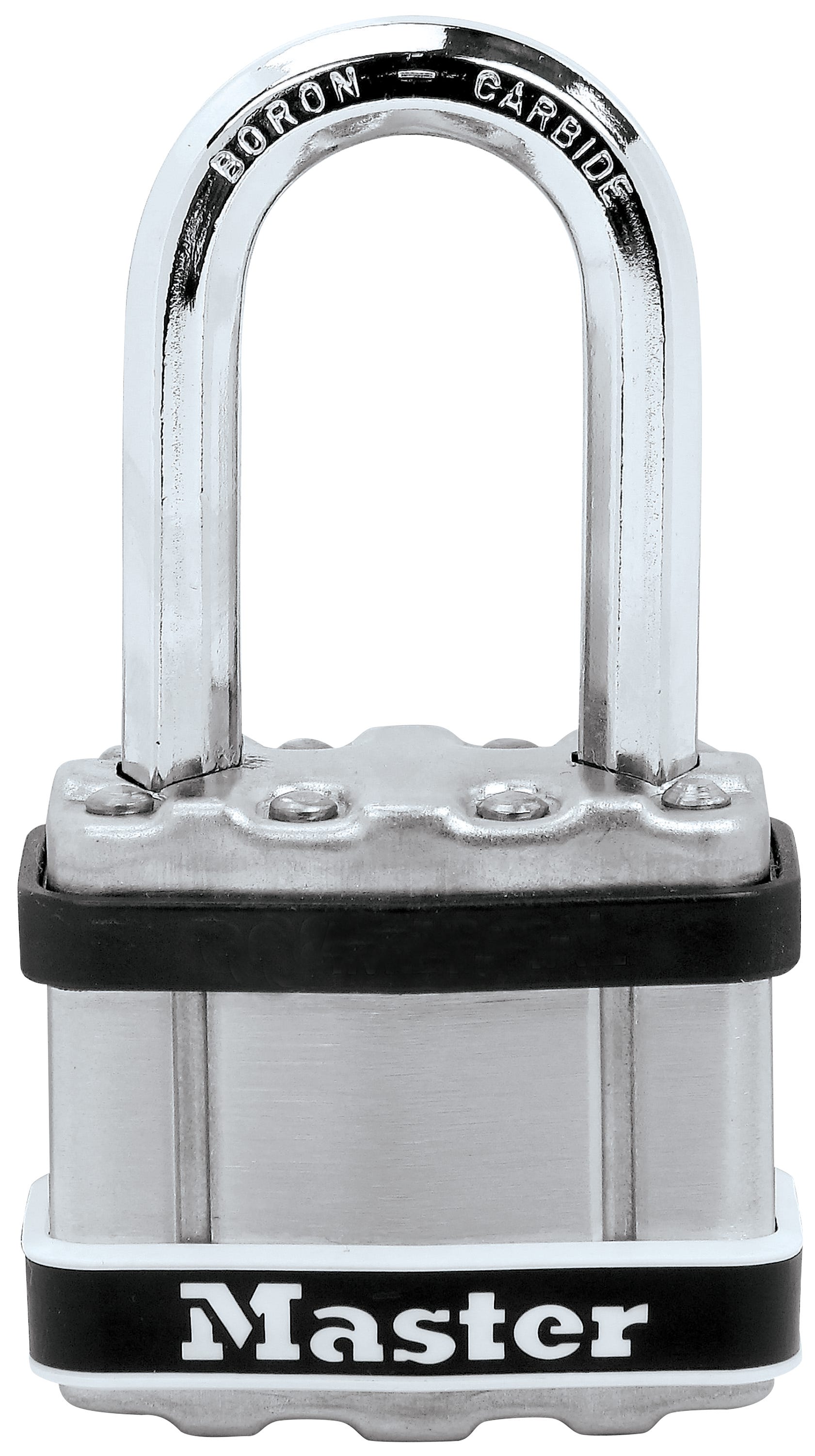 ADAPTATEUR FIXATION BAGUE MANCHON RACCORDEMENT POUR BMW serie 3 316i ADAPTATEUR FIXATION BAGUE MANCHON RACCORDEMENT POUR BMW serie 3 316i