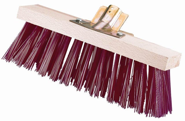 Balai cantonnier 31 cm OCAI