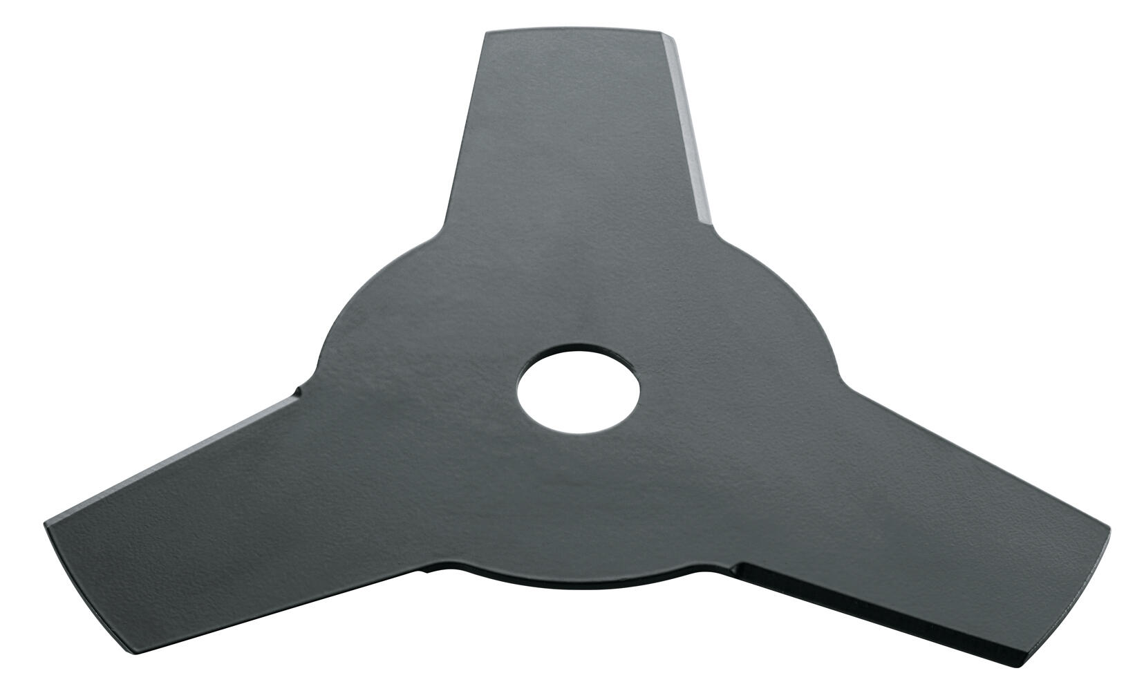 Lame 3 dents pour débroussailleuse BOSCH AFS 23-37 & AMW FS | Leroy Merlin