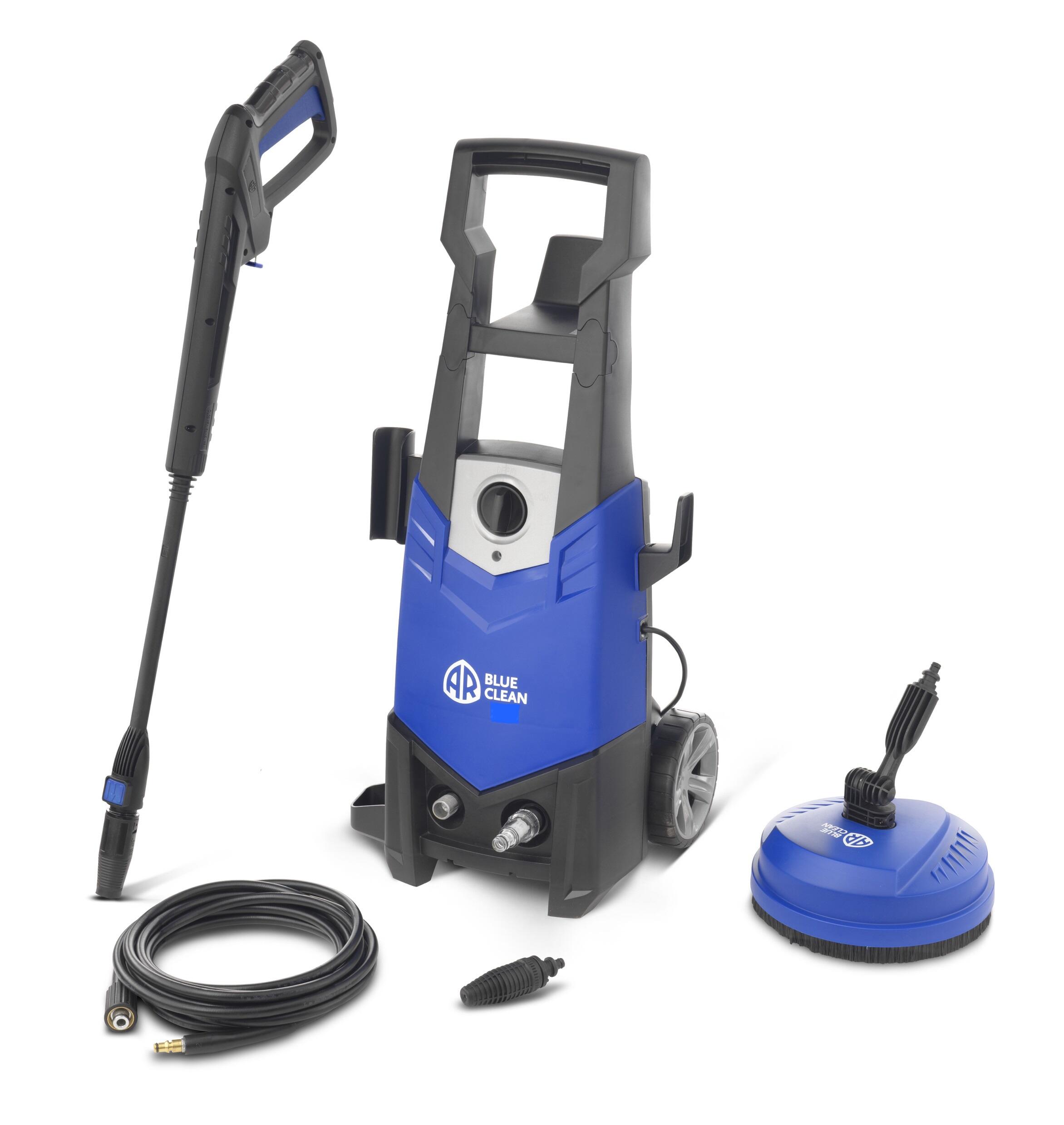 Selgo Spazzola di ricambio per tutte le pulizie Bissell per tappeti, 15,2 cm