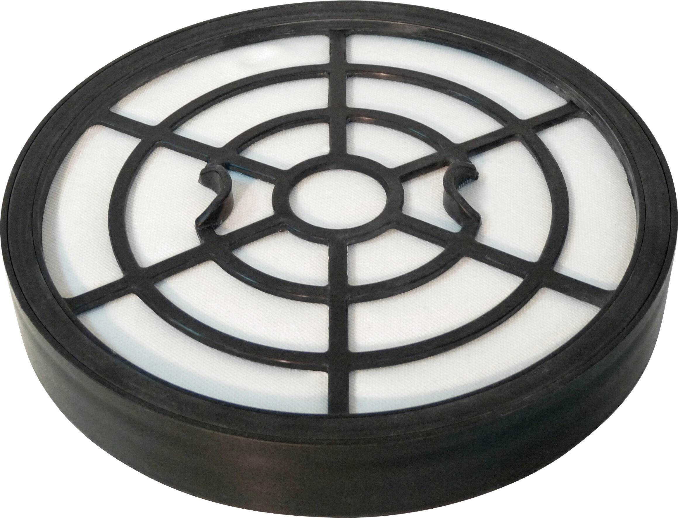 Filtre pour aspirateur DEXTER - 2
