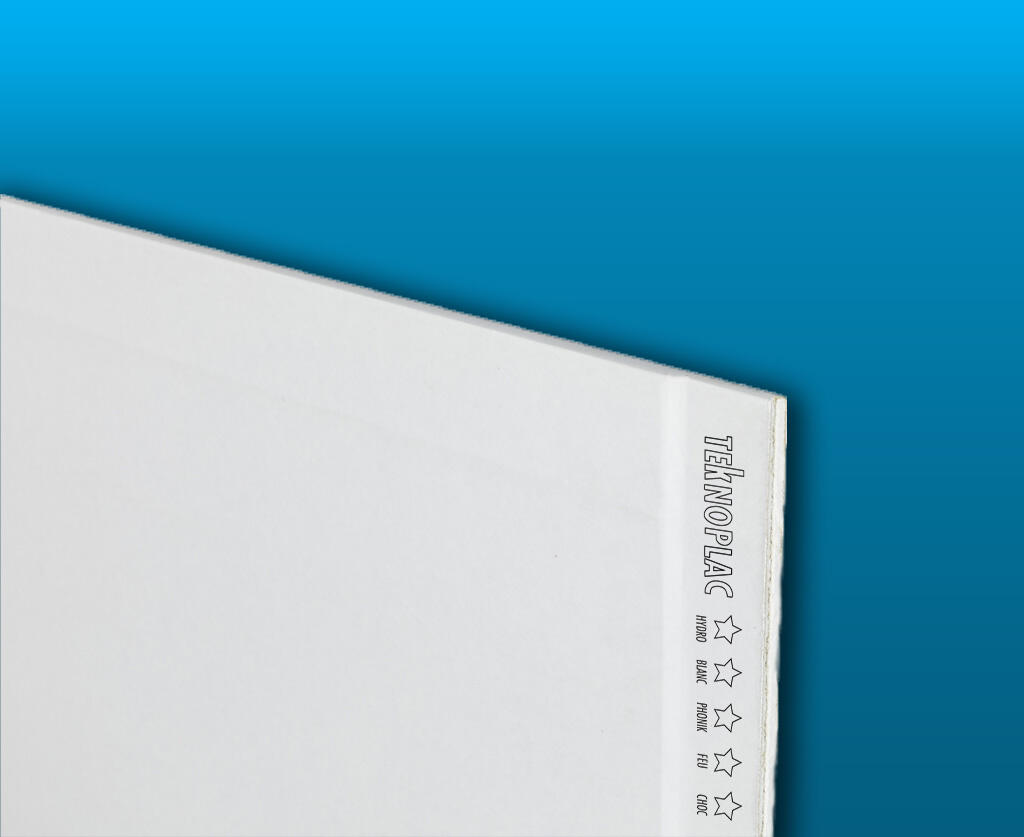 Comparer V-tac Blanc 3648, Plâtre, 215 X 120 Mm Produits De Plus De 25