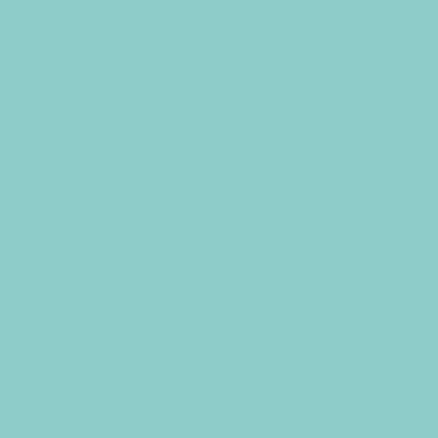 Pittura per interni per parete e mobile stencil ID verde menta opaco 0.05 L