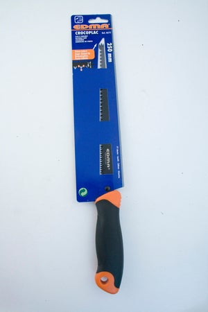 500465_8 500465_8
