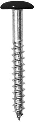 KIT 3 JOINTS + CLIPS REPARATION PANNE SUPPORT FILTRE GASOIL 205