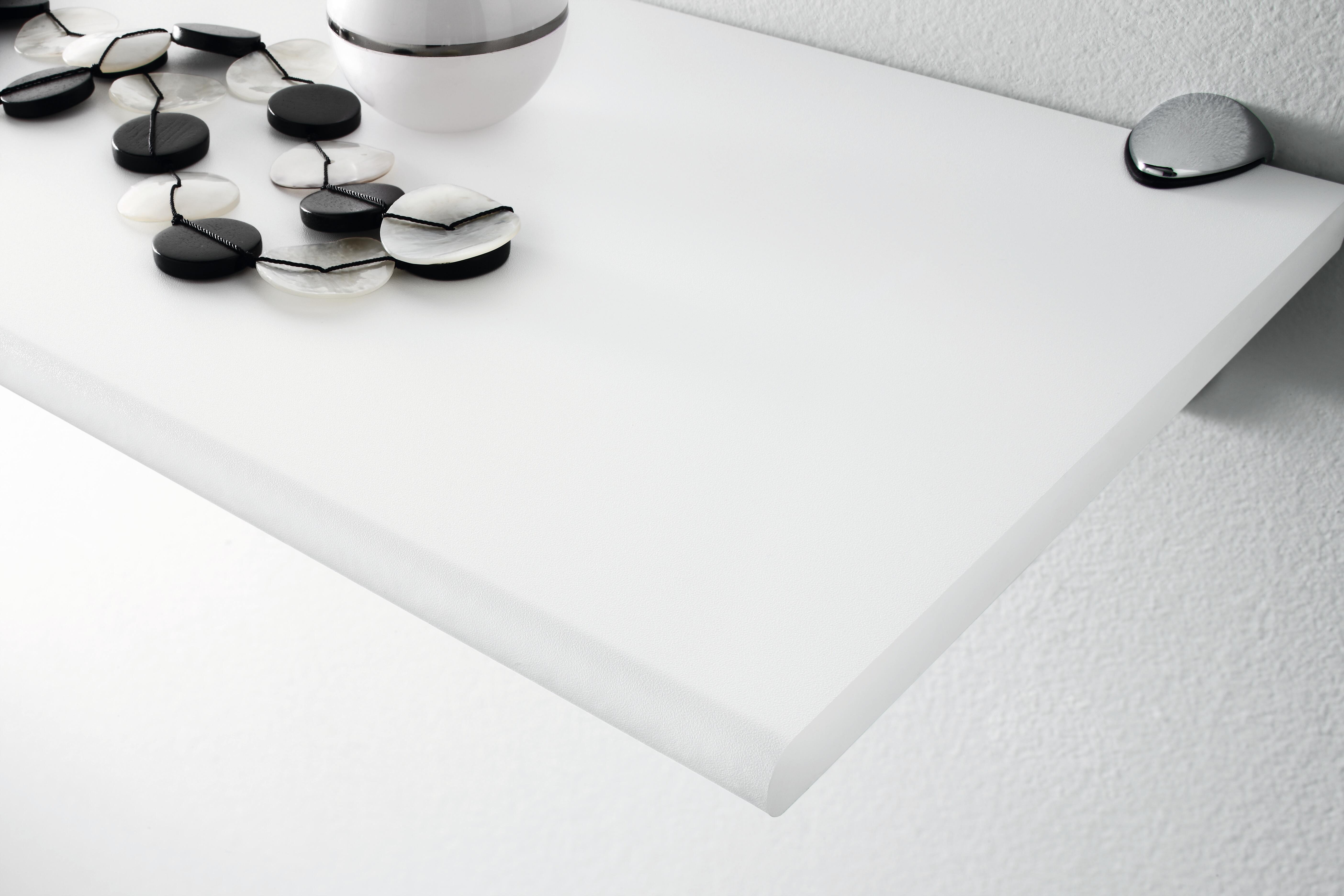 Blanc