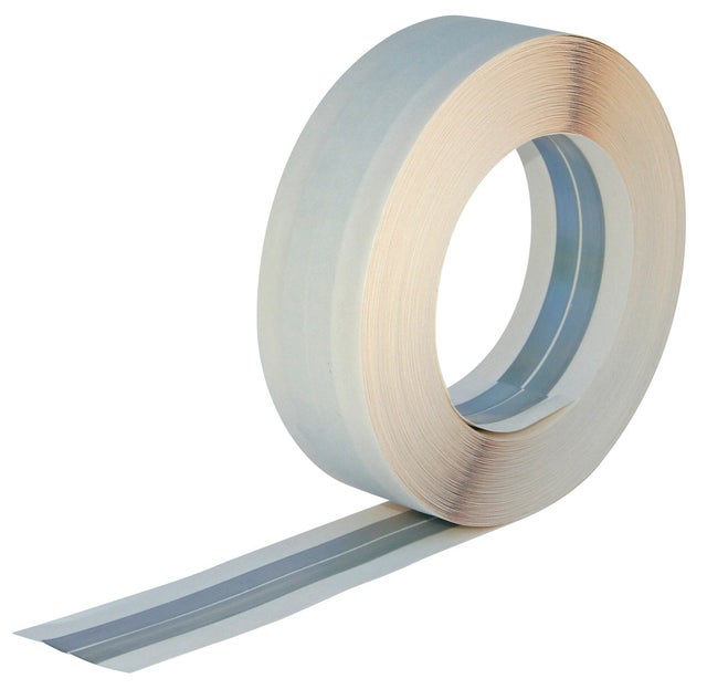 Bande armée STANDERS, 30 ml