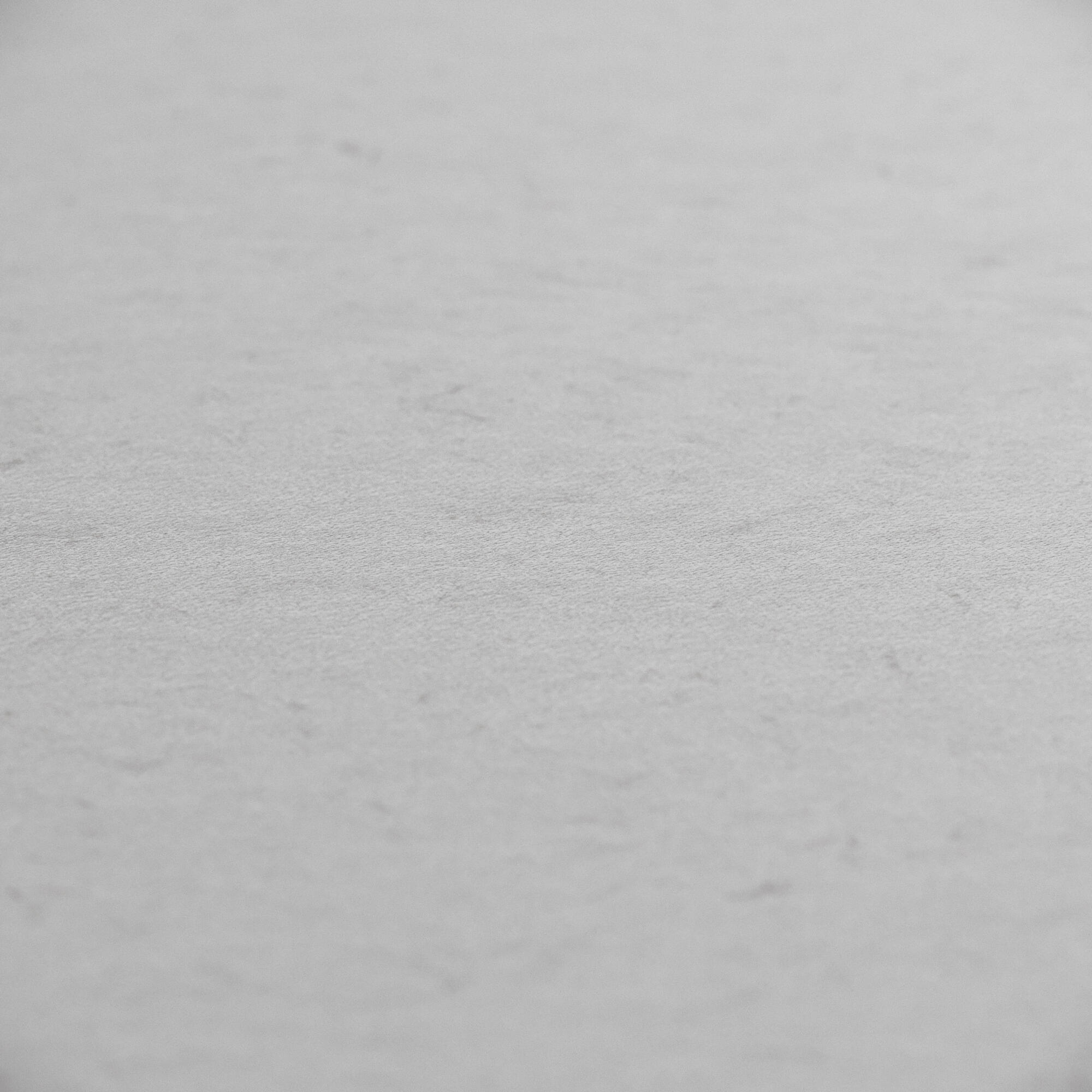 Painel de parede à medida PIETTRA CALACATTA - 3