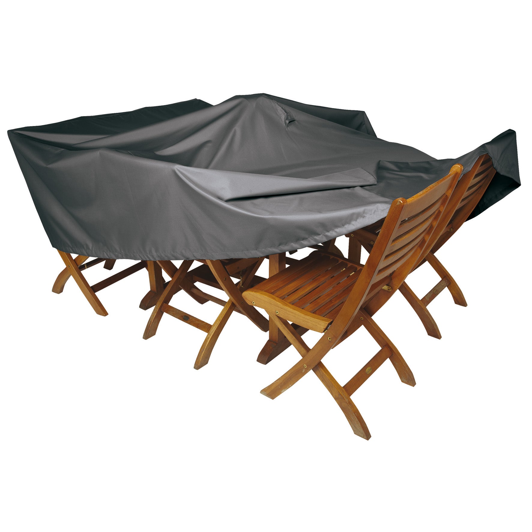 Leroy Merlin Housse Salon De Jardin