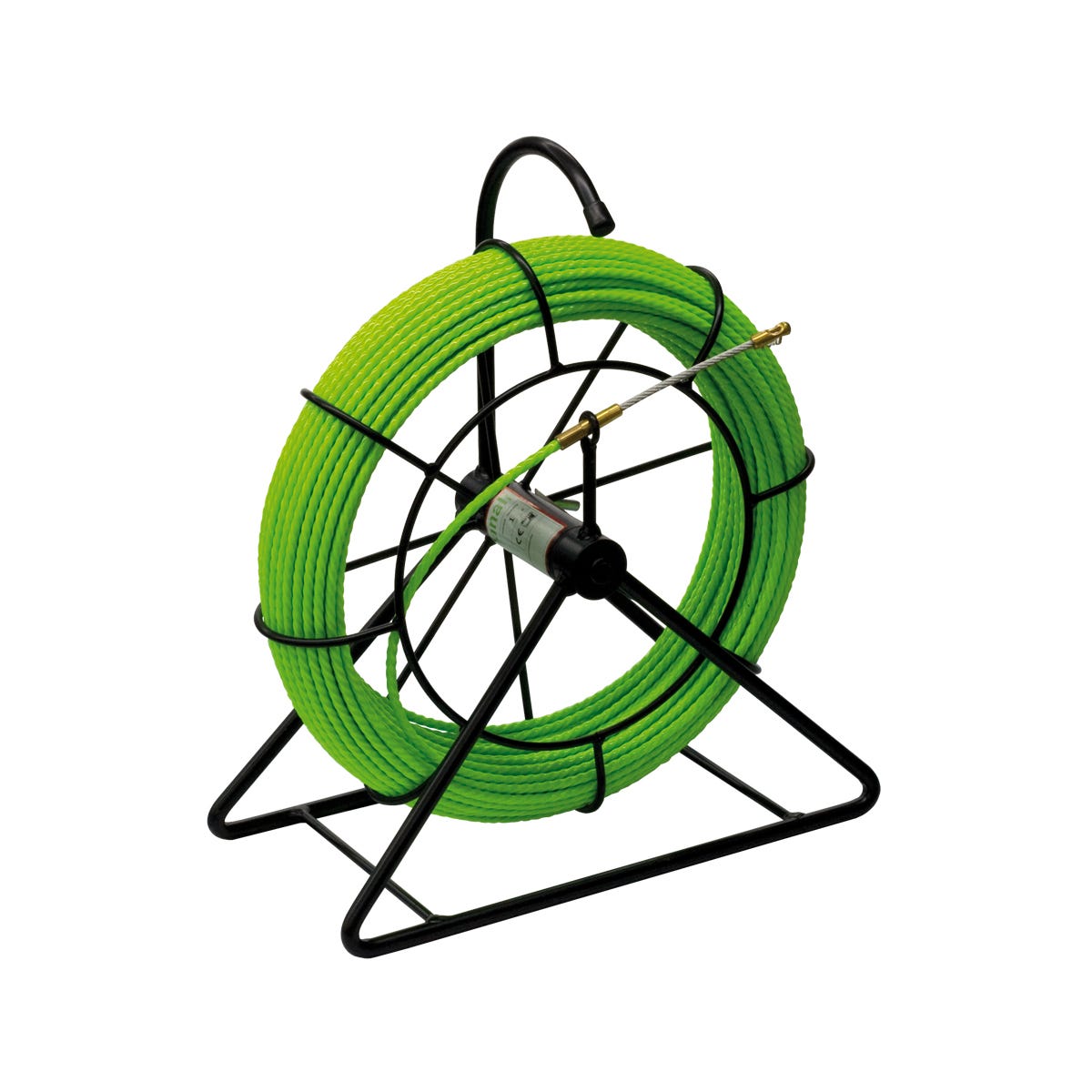 Giro Ad Anello Del Monte Tiarfin Con Risalita Di Una Forcella - Explorer FVG - Foto 3