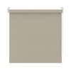 vedi variante Colore Beige