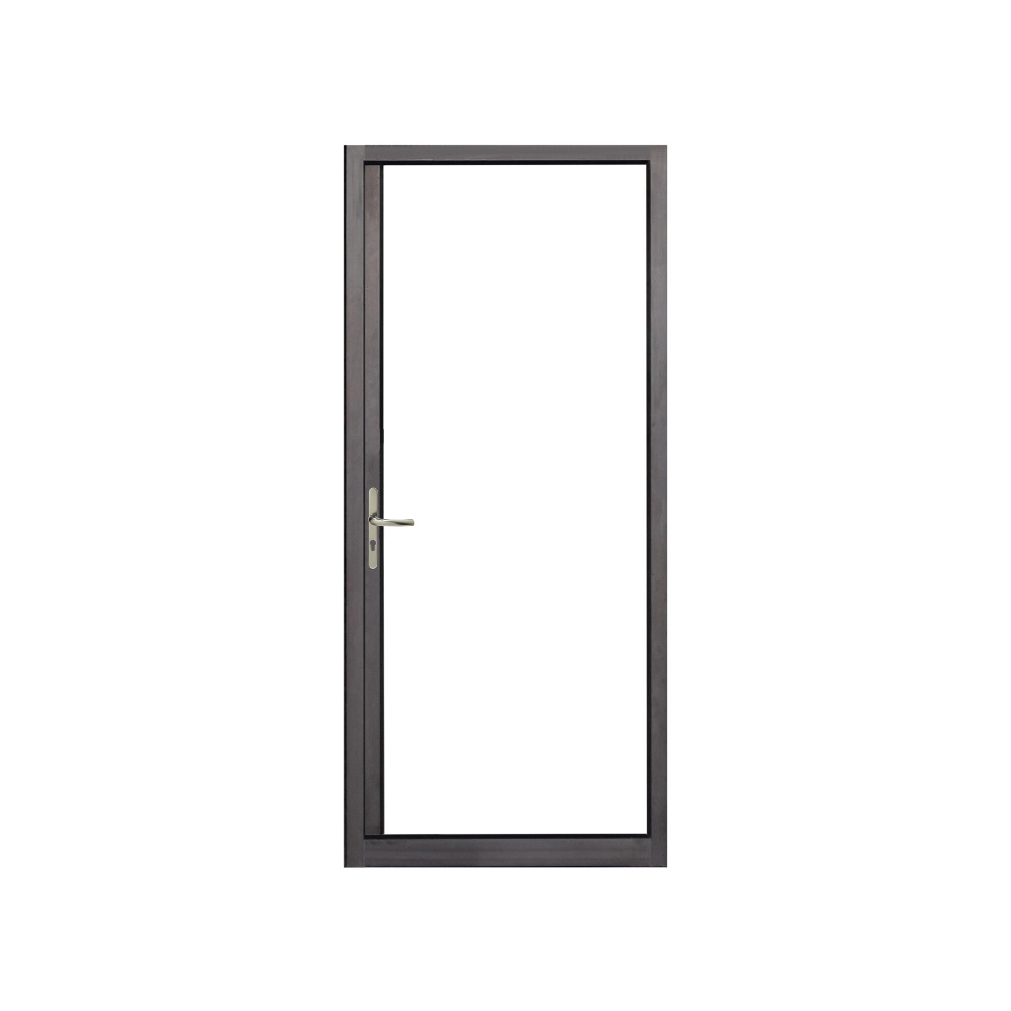 215