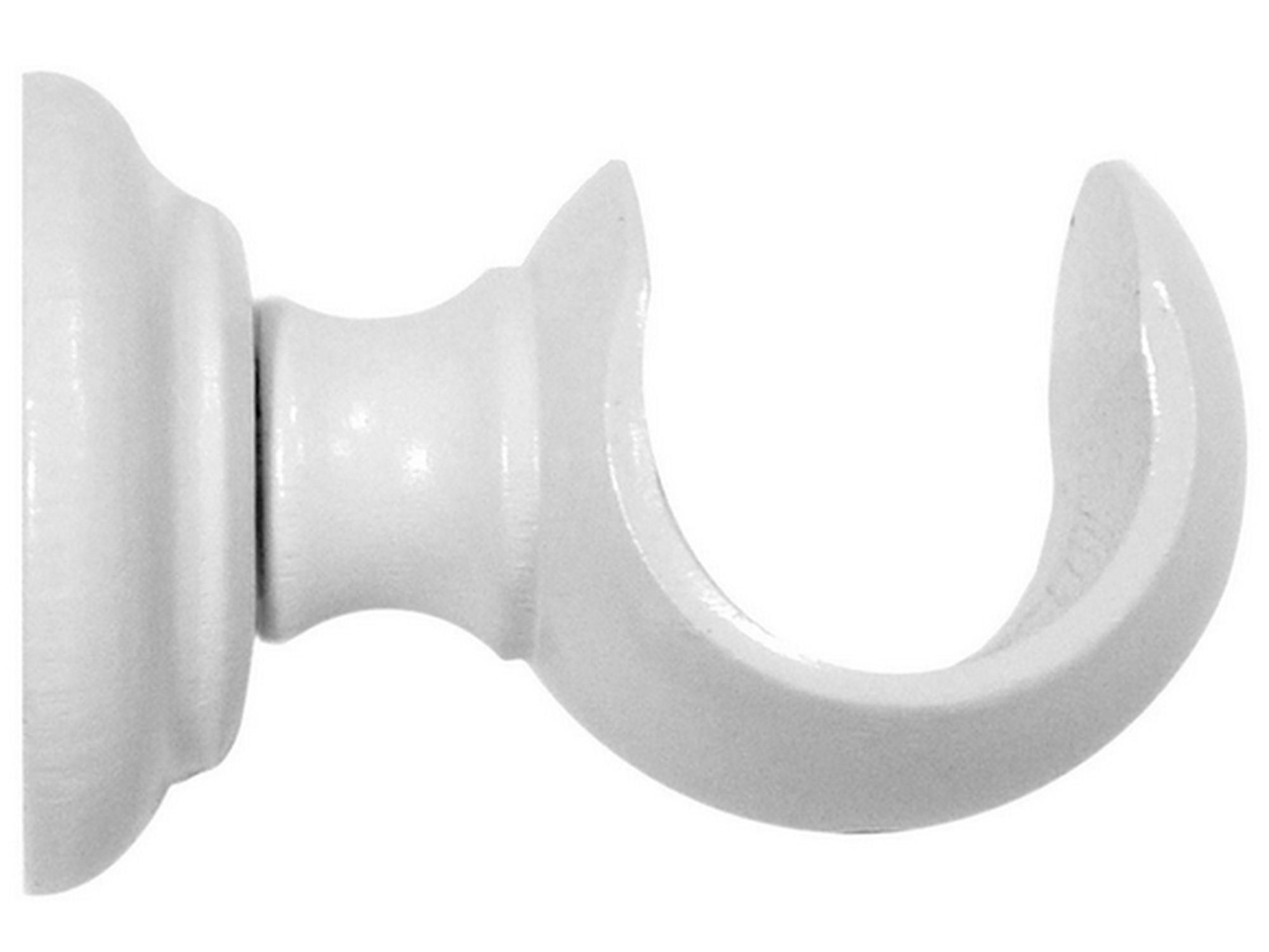 6.5