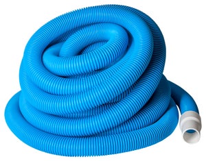 GARDENA Valve Aquastop Pour Prise D'eau, Raccord De Robinet Orange/Noir, Connecteur De Tuyau