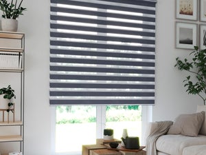 Todos los estores enrollables | Leroy