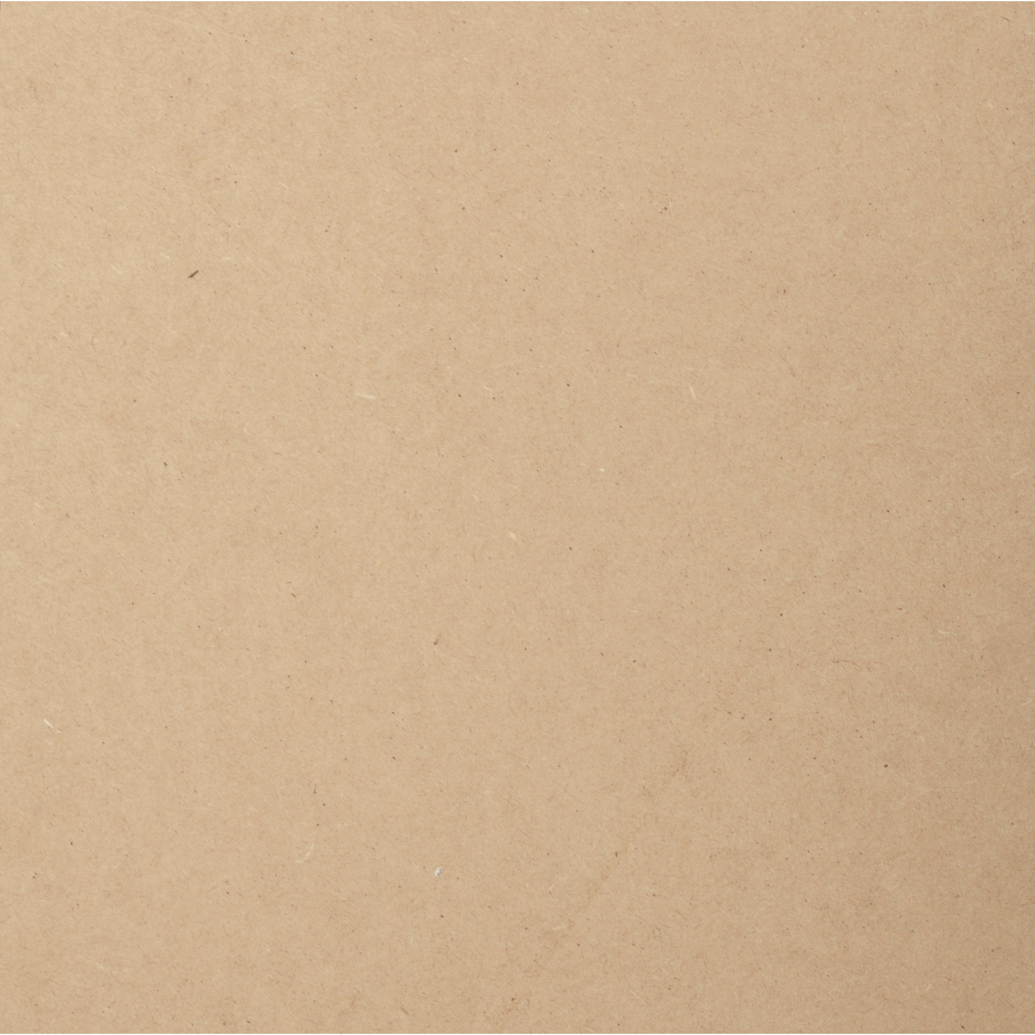 Panneau médium (mdf), Ep.35 mm x L.244 x l.122 cm - 2